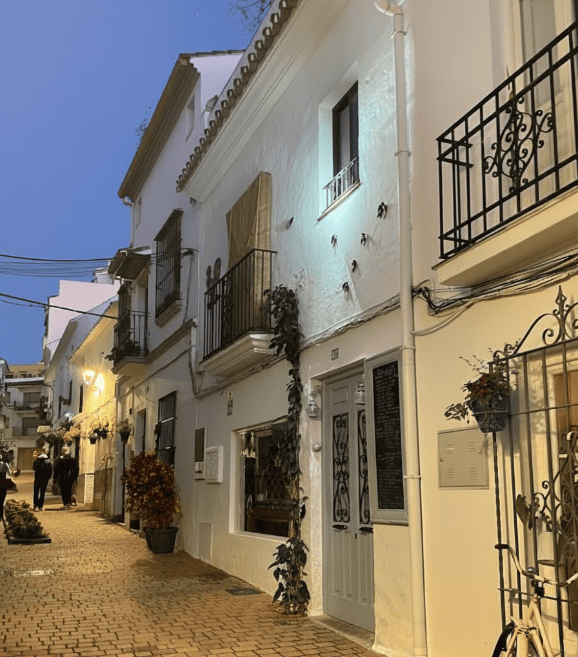 foto-casco-historico-2